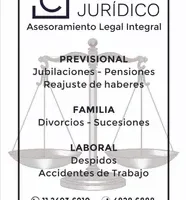 Abogadas Catamarca Estudio Jurídico – Derecho Civil – Derecho de las Familias – Derecho Penal – Derecho del Consumidor