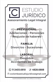 abogadas catamarca estudio juridico derecho civil derecho de las familias derecho penal derecho del consumidor