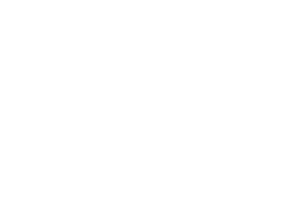 Abogado en Córdoba – José Sialle