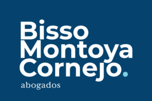 Abogados Bisso