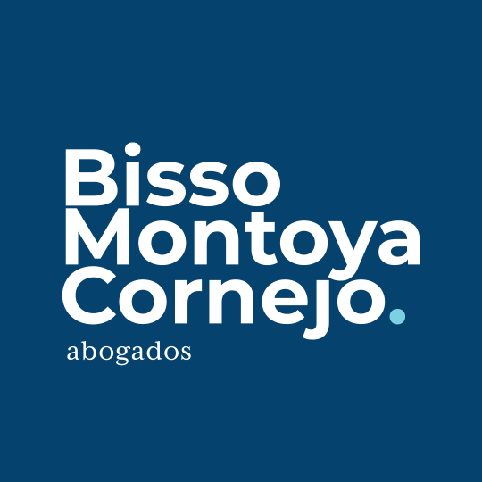 abogados bisso