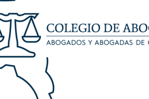 Abogados en Catamarca: Asesoría Jurídica de Confianza en la Provincia