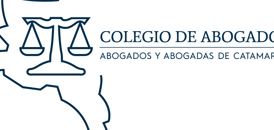 abogados en catamarca asesoria juridica de confianza en la provincia