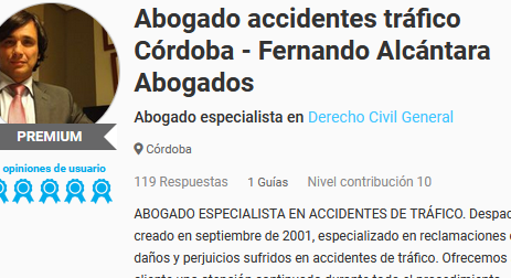 abogados en cordoba encuentra el mejor asesor juridico para tu caso en argentina