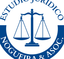 Abogados en Cordoba – Estudio Juridico Abogados en Cordoba – Cordoba Capital