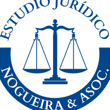 abogados en cordoba estudio juridico abogados en cordoba cordoba capital