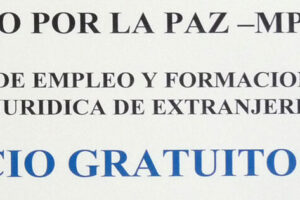 Abogados en La Paz, Argentina: Asesoría Jurídica Confiable y Efectiva