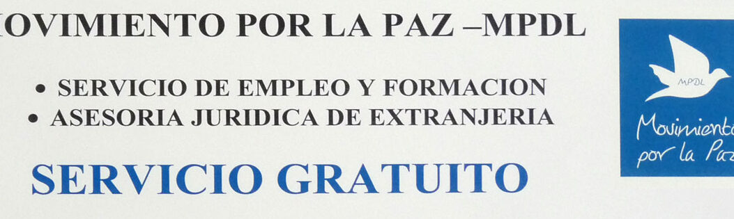 abogados en la paz argentina asesoria juridica confiable y efectiva