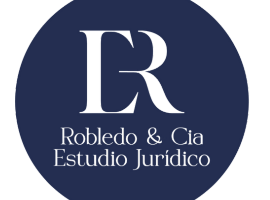 Abogados en La Rambla, Argentina: Asesoría Jurídica de Confianza