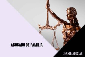 Abogados en La Unión, Argentina: Asesoría Jurídica de Confianza