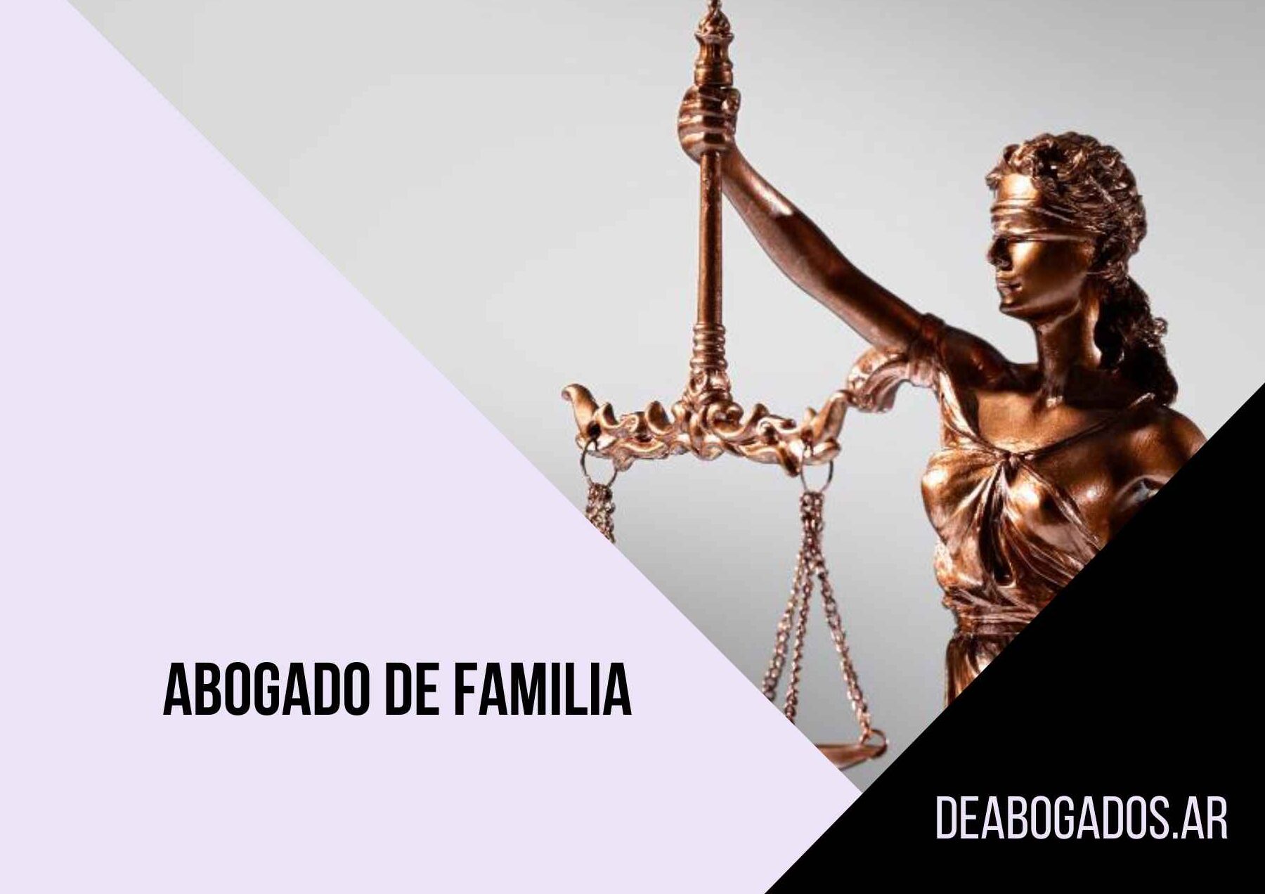 abogados en la union argentina asesoria juridica de confianza