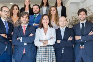 Abogados en Laborde, Córdoba: Asesoría Jurídica Confiable