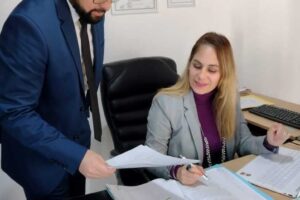 Abogados en Lanús, Argentina: Asesoría Jurídica de Confianza