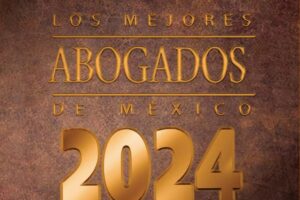 Abogados en Las Golondrinas, Argentina: Encuentra el Mejor Asesor Jurídico para tus Necesidades