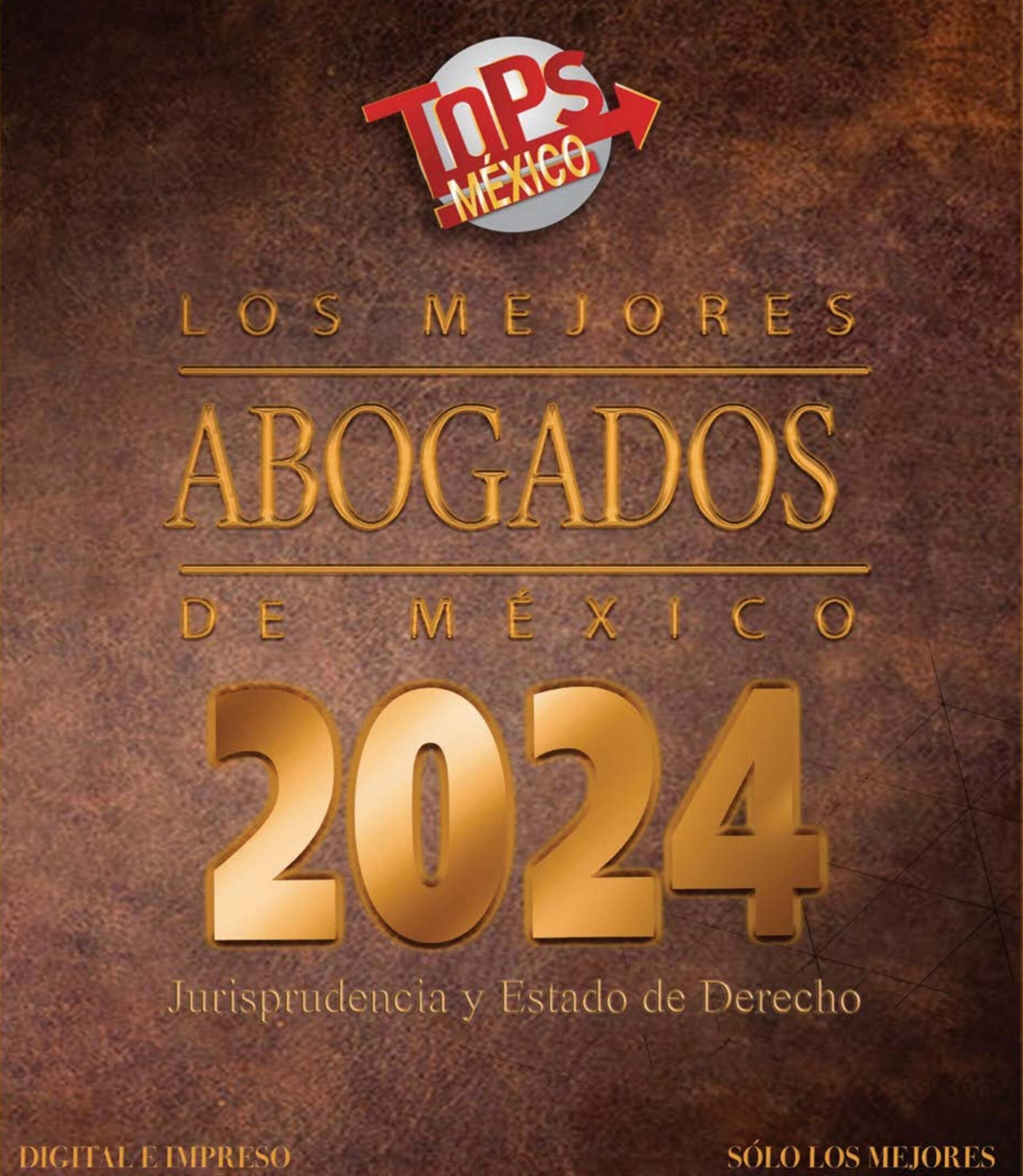 abogados en las golondrinas argentina encuentra el mejor asesor juridico para tus necesidades scaled