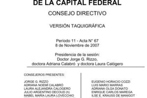 Abogados en Lavalles, Argentina: Asesoría Jurídica de Confianza