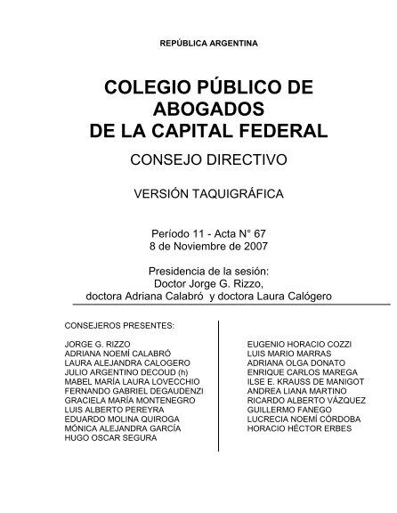 abogados en lavalles argentina asesoria juridica de confianza