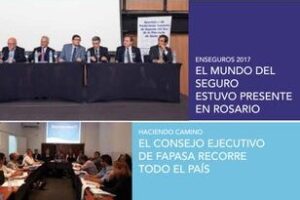 Abogados en Loma Hermosa, Argentina: Asesoría Jurídica de Confianza