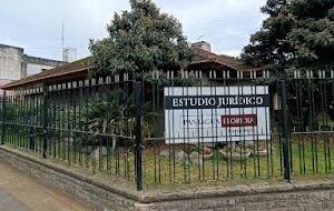 Abogados en Loma Verde, Argentina: Asesoría Jurídica Confiable