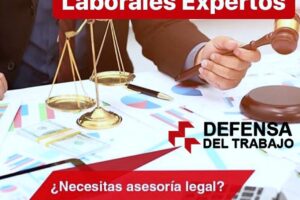 Abogados Laborales | AbogadosLaboral.com.ar