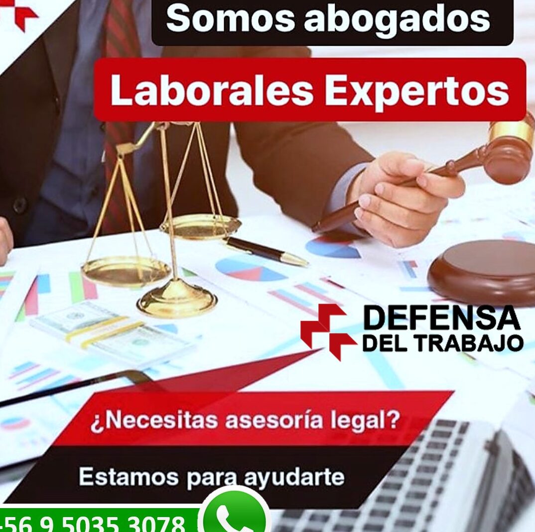 abogados laborales abogadoslaboral com ar