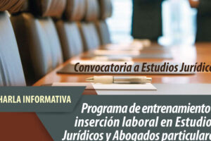 ABOGADOS LABORALES CORRIENTES