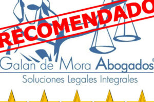 Abogados Laborales en San Martín