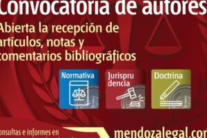 Abogados Legales Mendoza