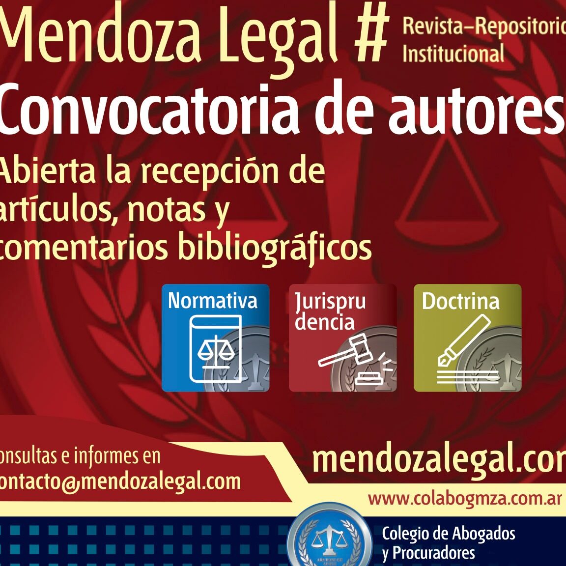 abogados legales mendoza