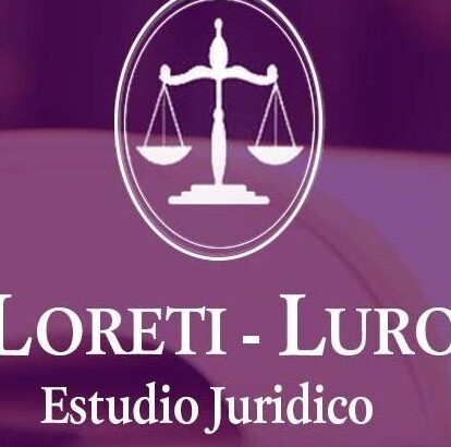 abogados loreti luro asoc abogados en zona oeste