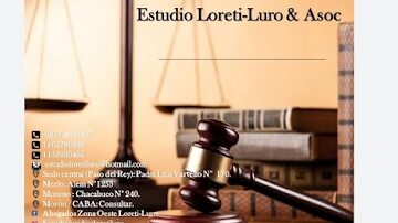 abogados loreti luro asoc abogados marcos paz