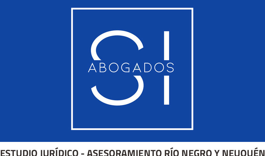 abogados neuquen y rio negro