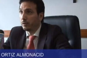 Abogados Penalistas – Ortiz Almonacid & Asociados