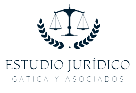 ABOGADOS SAN LUIS: ESTUDIO JURÍDICO GATICA & ASOCIADOS