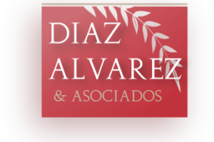 Abogados Santa Fe – DIAZ ALVAREZ & Asociados