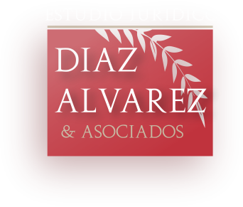 abogados santa fe diaz alvarez asociados