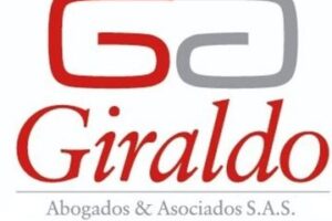 Abogados SG & Asociados