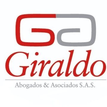 abogados sg asociados