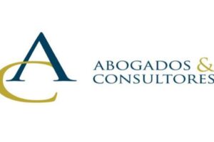 AC Abogados y Consultores