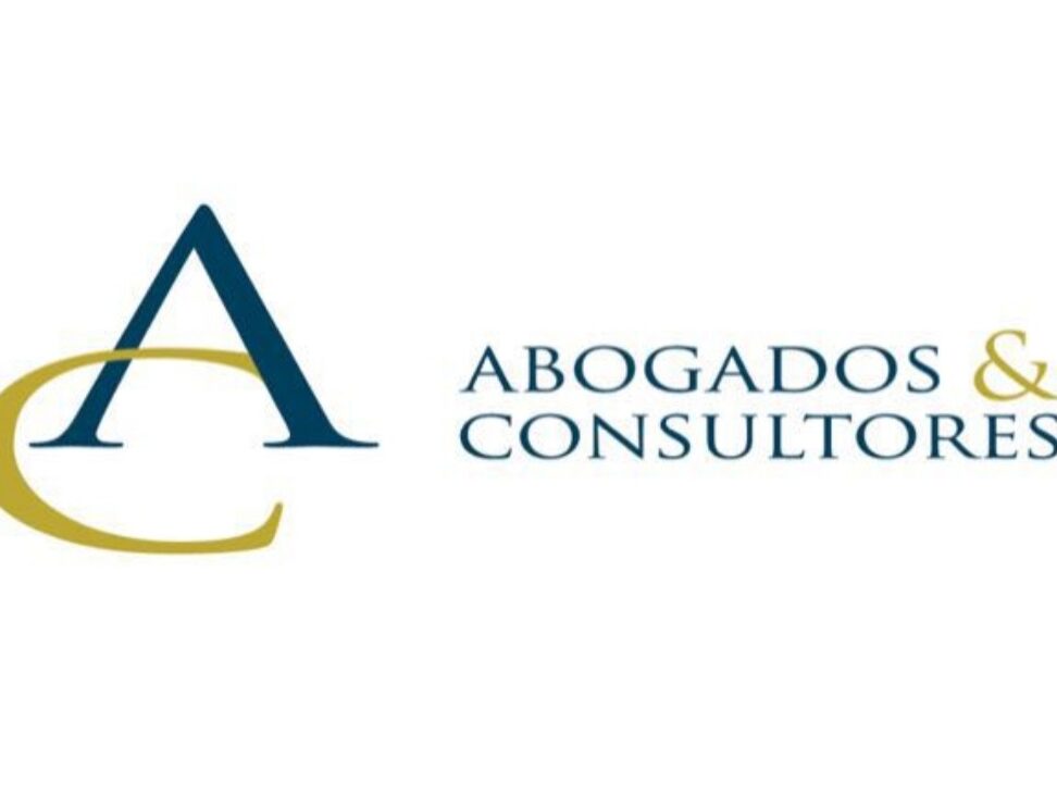 ac abogados y consultores