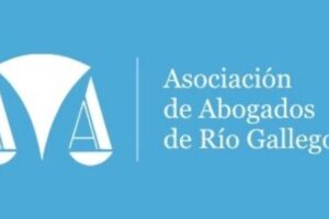 Asociación de Abogados de Río Gallegos