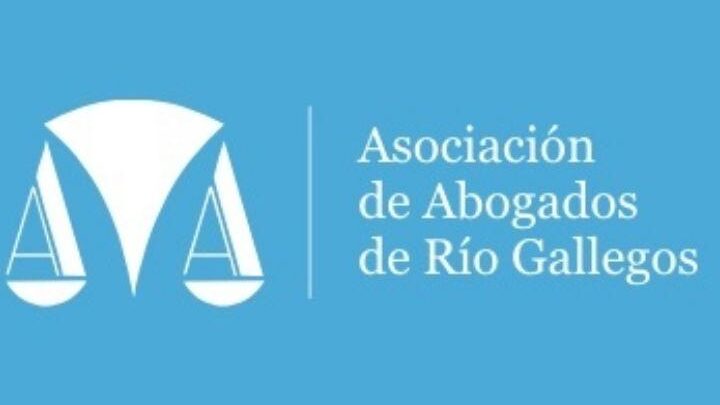 asociacion de abogados de rio gallegos