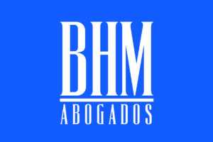 BHM Abogados