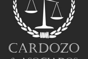 Cardozo & Asociados