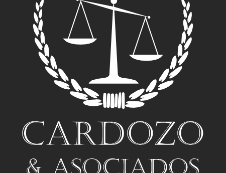 cardozo asociados