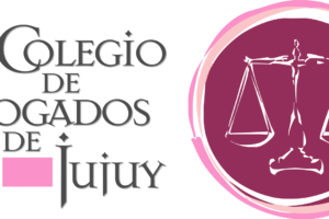 Colegio de Abogados y Procuradores de Jujuy