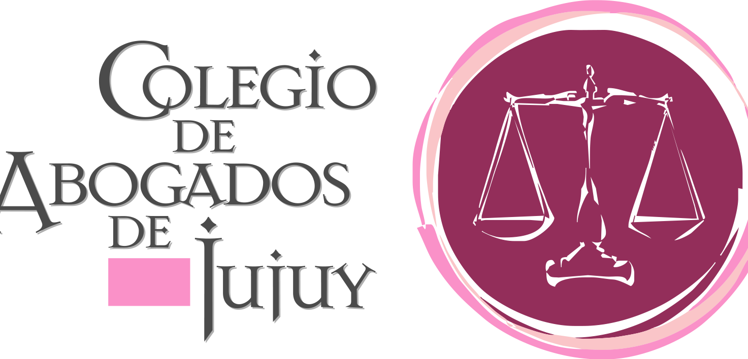 colegio de abogados y procuradores de jujuy