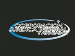 corporacion juridica integral