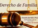 derecho de familia estudio juridico pozzi abogados de familia y sucesiones