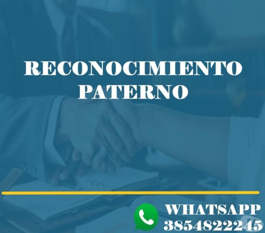 dr galvez cuota alimentaria alimentos manutencion familia divorcios express ipvu cuidado pers abogado santiago del estero